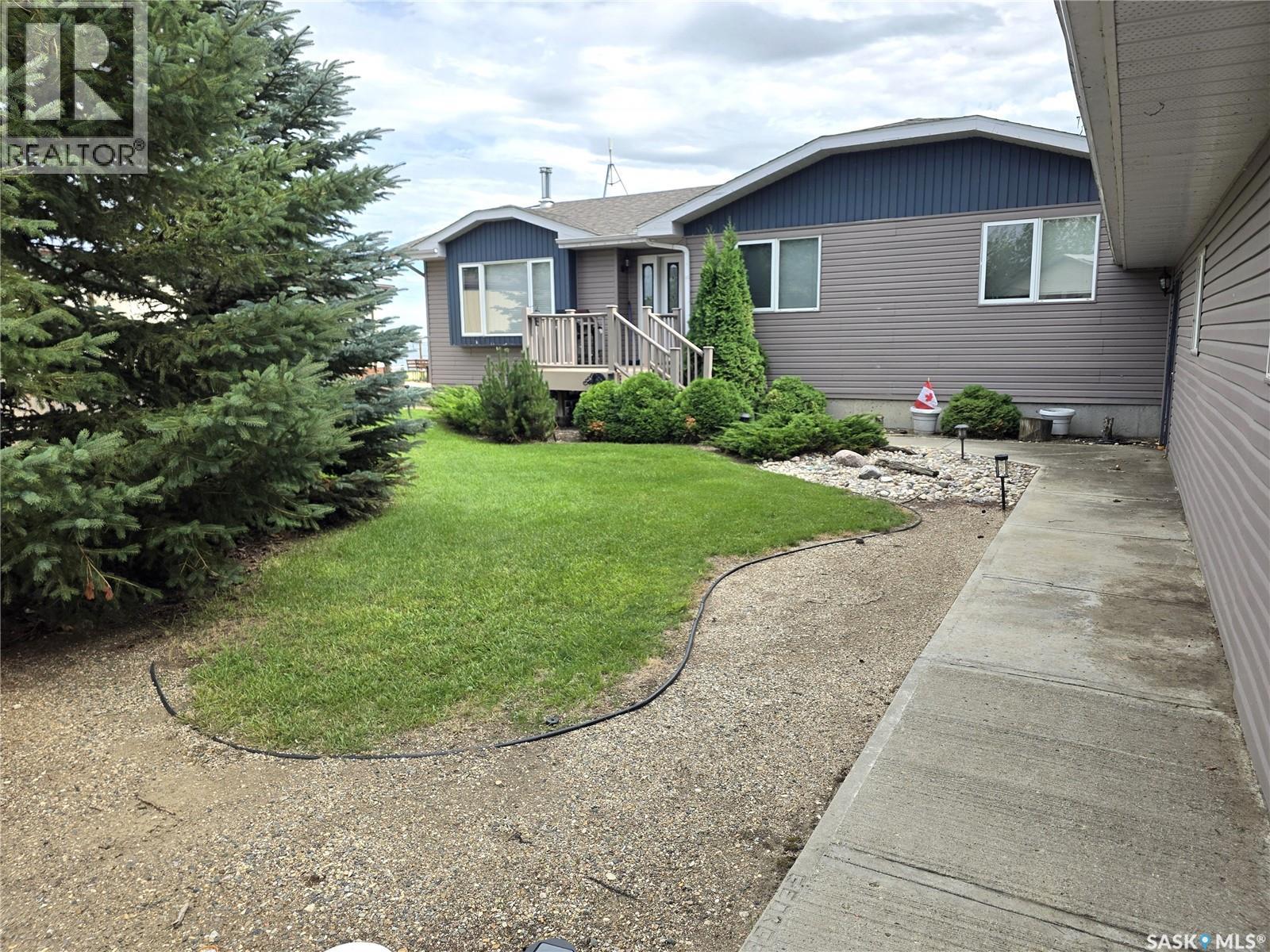218 Ruby Drive, Coteau Rm No. 255, Saskatchewan  S0L 0G0 - Photo 2 - SK016663