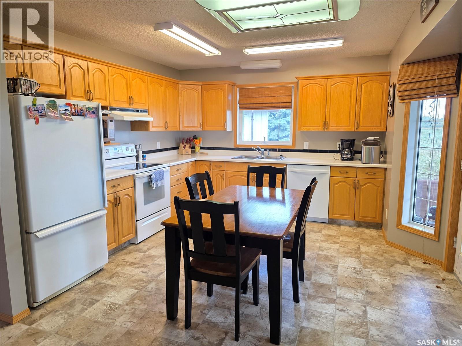 218 Ruby Drive, Coteau Rm No. 255, Saskatchewan  S0L 0G0 - Photo 17 - SK016663