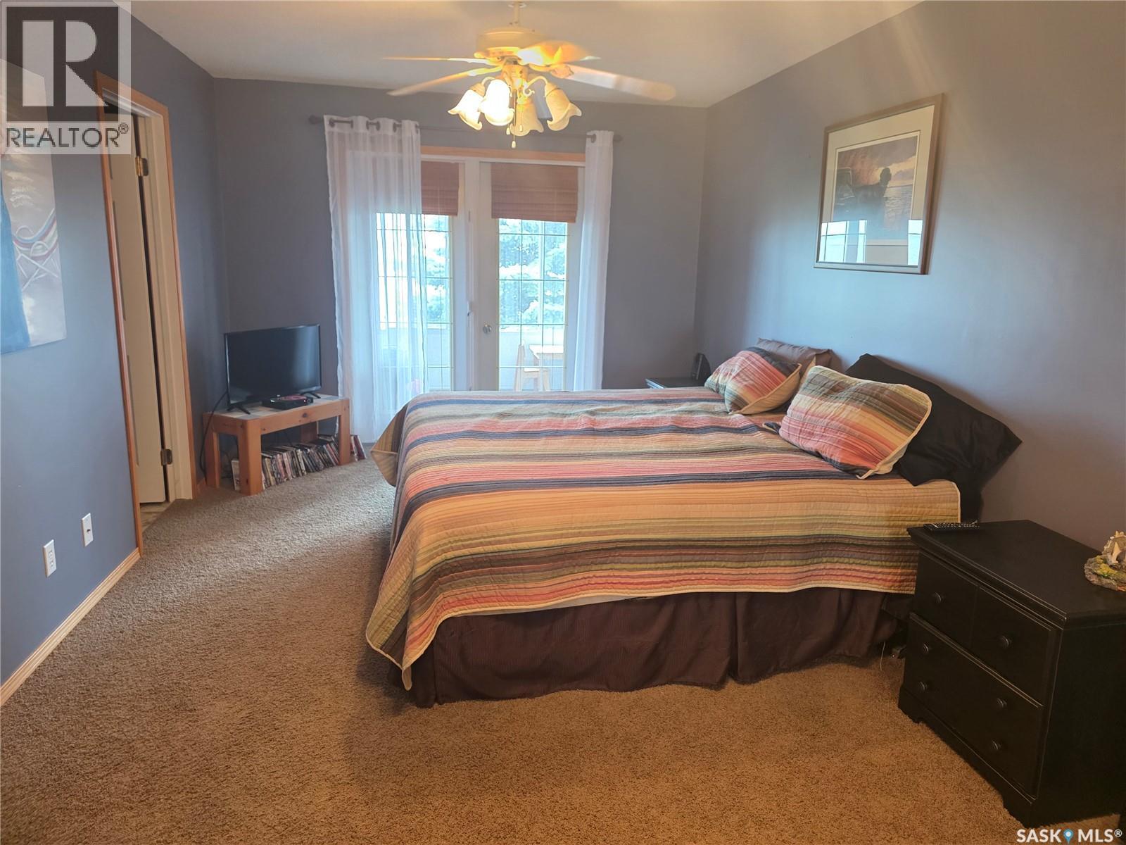 218 Ruby Drive, Coteau Rm No. 255, Saskatchewan  S0L 0G0 - Photo 21 - SK016663