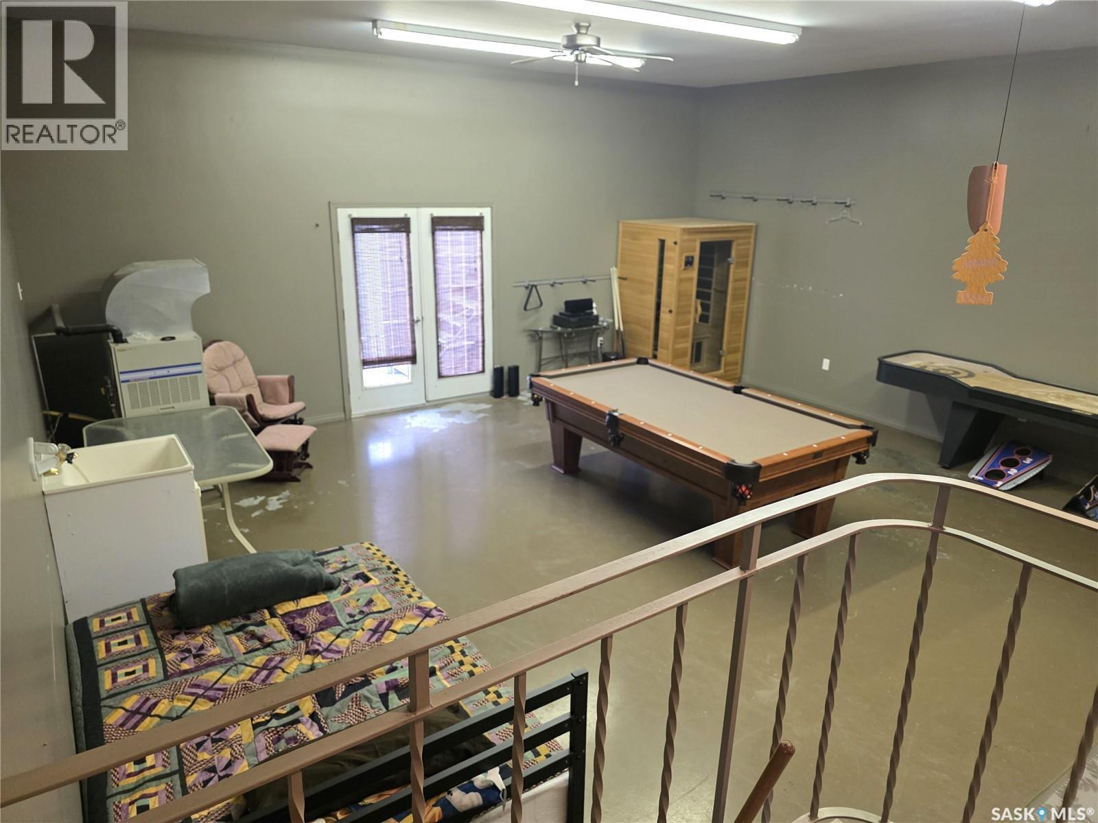 218 Ruby Drive, Coteau Rm No. 255, Saskatchewan  S0L 0G0 - Photo 27 - SK016663