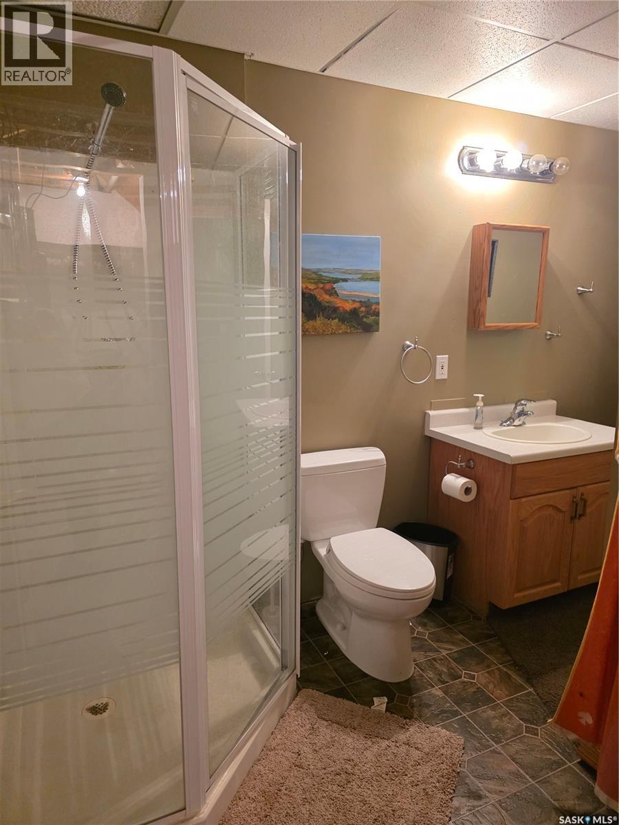 218 Ruby Drive, Coteau Rm No. 255, Saskatchewan  S0L 0G0 - Photo 40 - SK016663