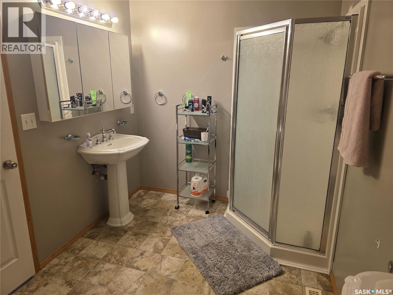 218 Ruby Drive, Coteau Rm No. 255, Saskatchewan  S0L 0G0 - Photo 24 - SK016663