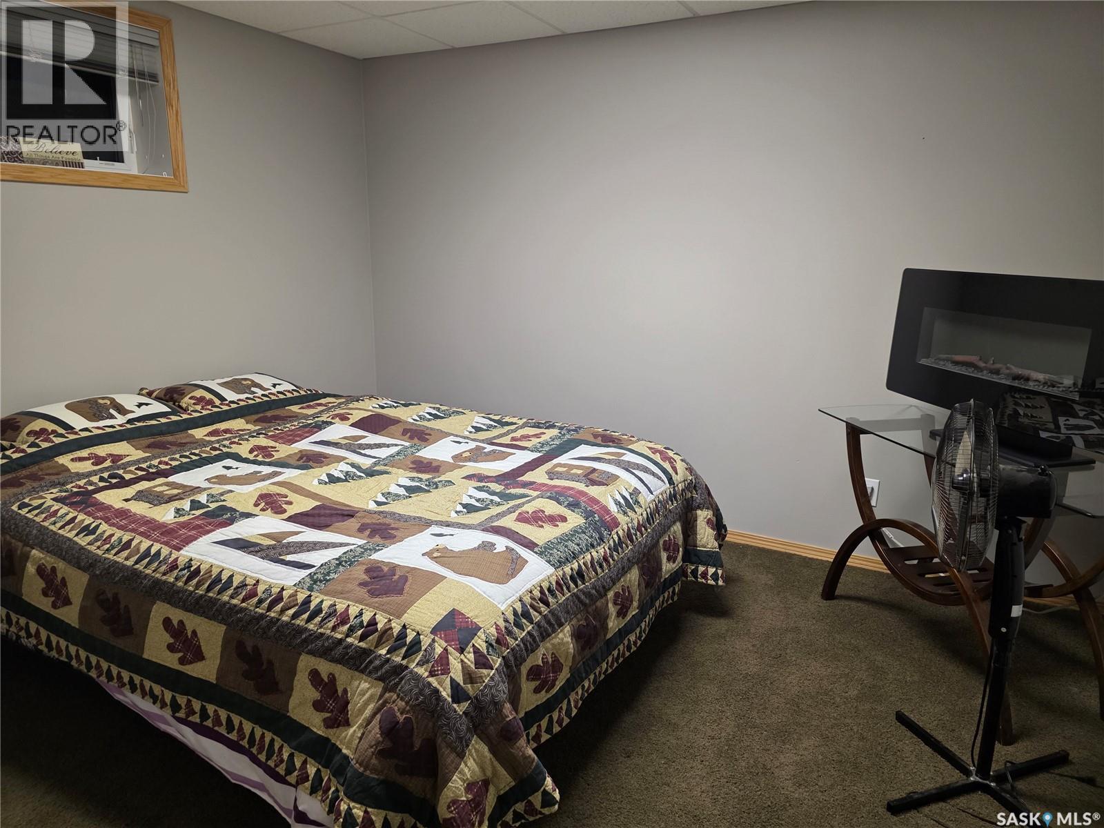 218 Ruby Drive, Coteau Rm No. 255, Saskatchewan  S0L 0G0 - Photo 43 - SK016663