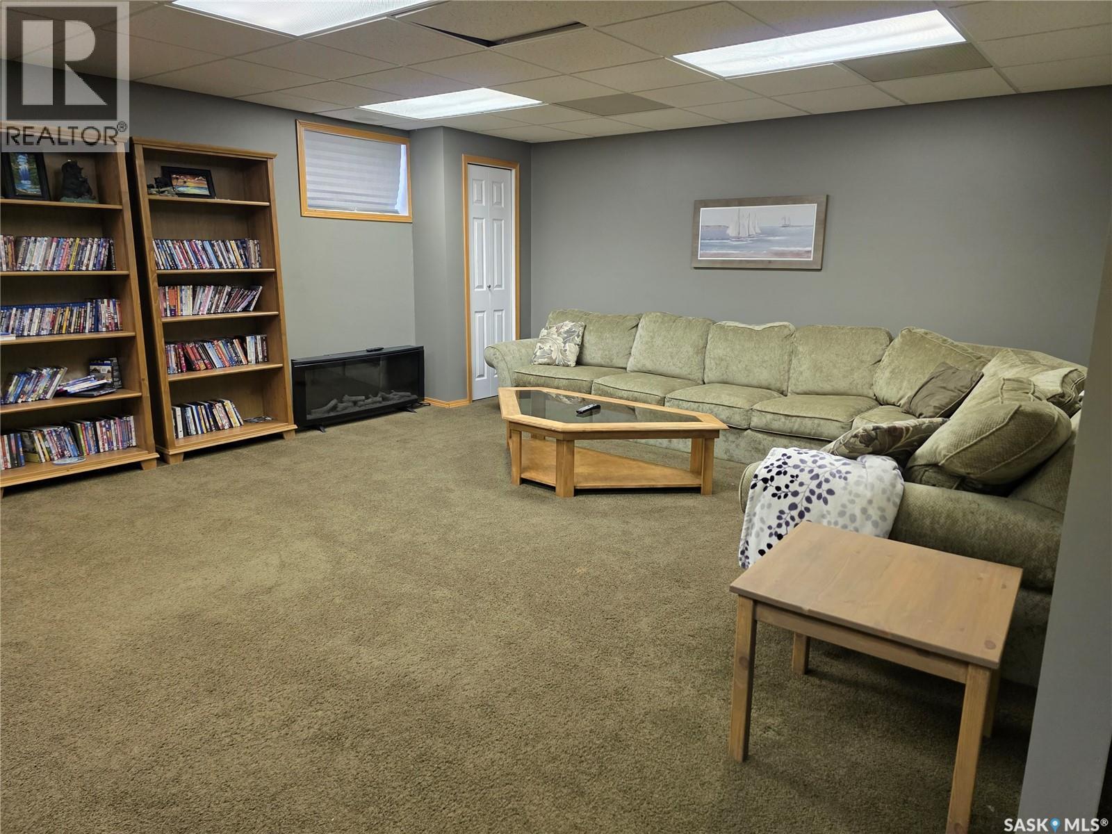 218 Ruby Drive, Coteau Rm No. 255, Saskatchewan  S0L 0G0 - Photo 36 - SK016663