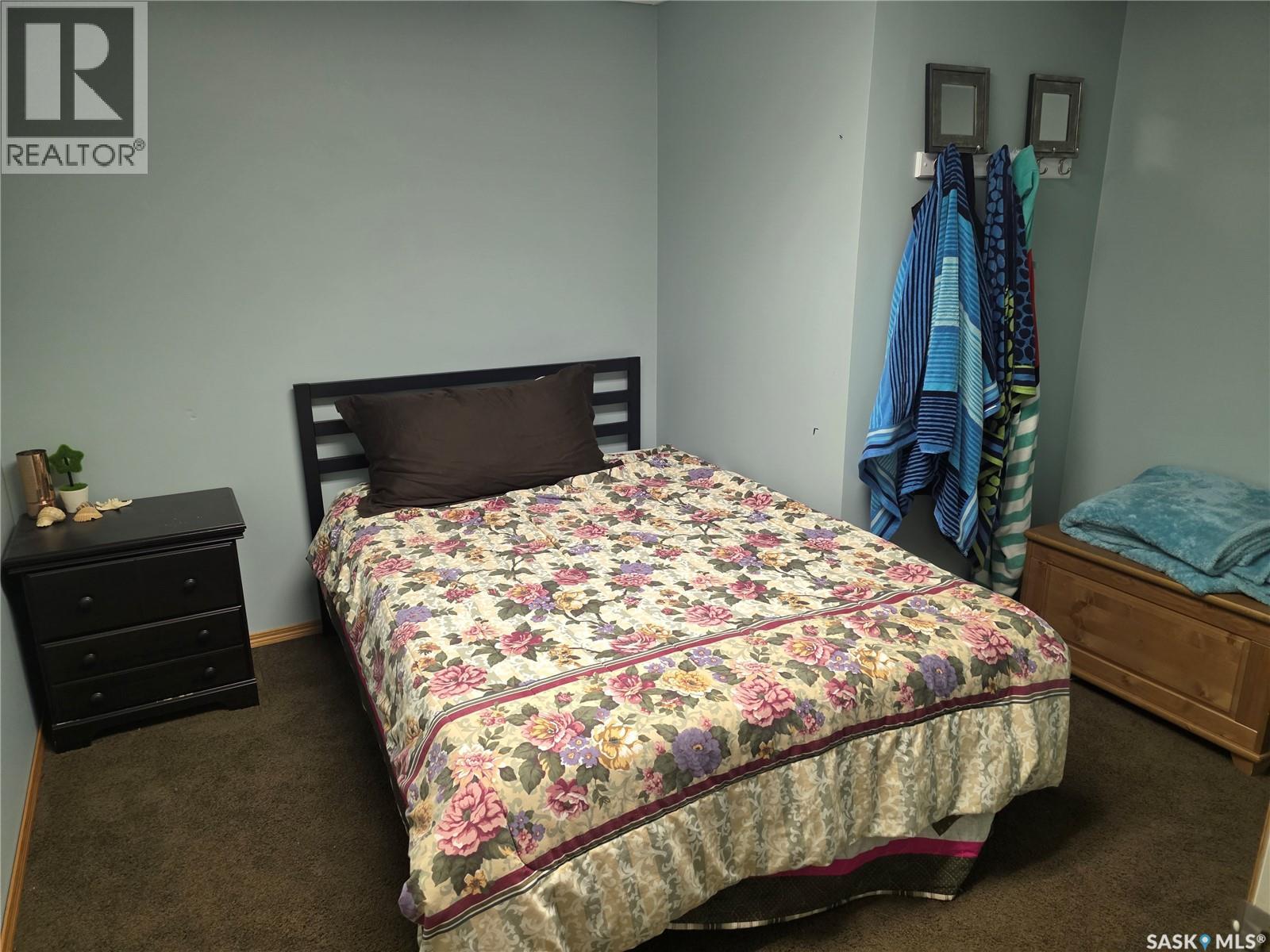 218 Ruby Drive, Coteau Rm No. 255, Saskatchewan  S0L 0G0 - Photo 38 - SK016663