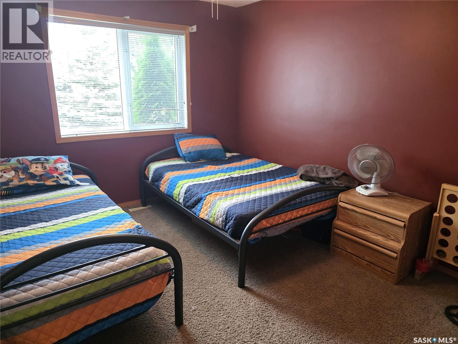 218 Ruby Drive, Coteau Rm No. 255, Saskatchewan  S0L 0G0 - Photo 26 - SK016663