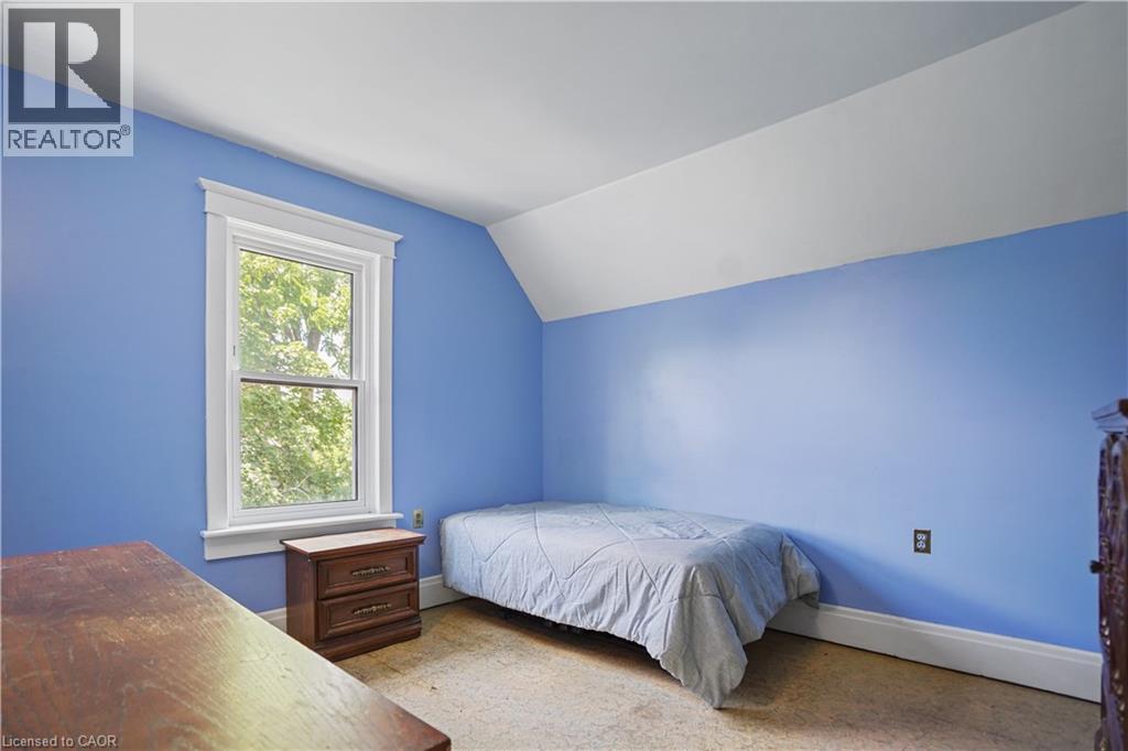 58 Pandora Avenue N, Kitchener, Ontario  N2H 3C3 - Photo 19 - 40749949