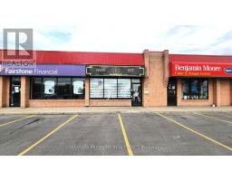 3B - 555 WELLINGTON ROAD, London South, Ontario
