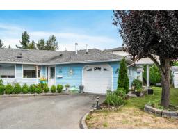 228 7610 EVANS ROAD|Sardis West Vedder