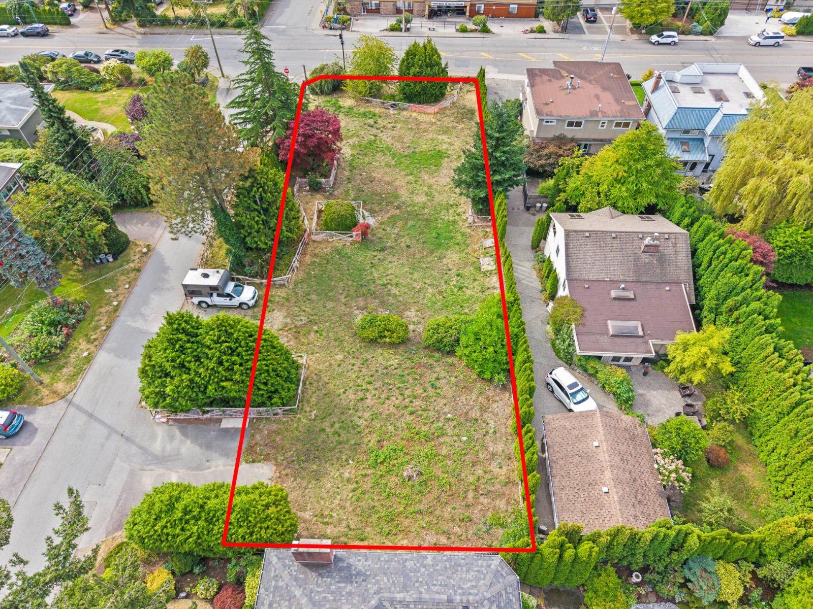 15643 Buena Vista Avenue, White Rock, British Columbia  V4B 1Z3 - Photo 9 - R3038959