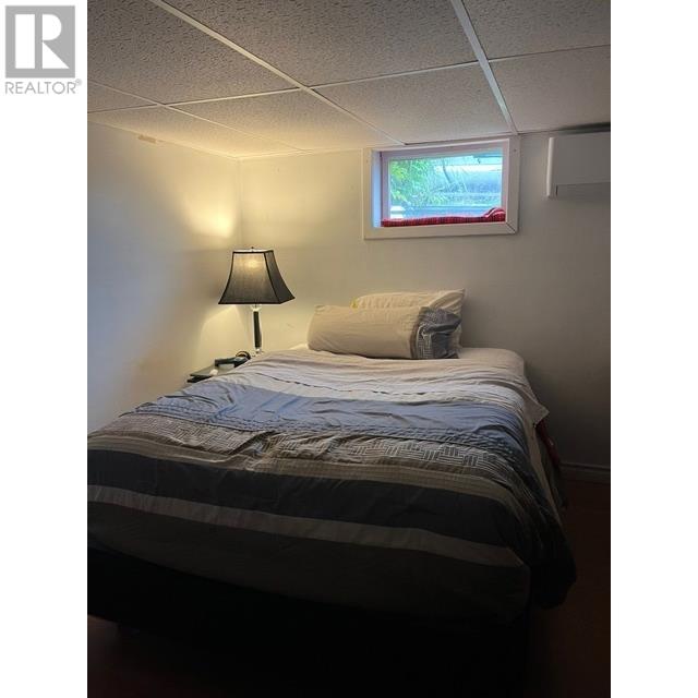 29 Amanda Drive, East Royalty, Prince Edward Island  C1C 0A1 - Photo 11 - 202521475