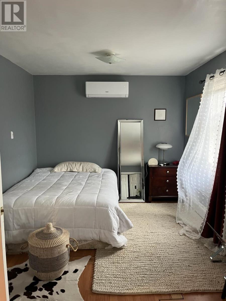 29 Amanda Drive, East Royalty, Prince Edward Island  C1C 0A1 - Photo 10 - 202521475