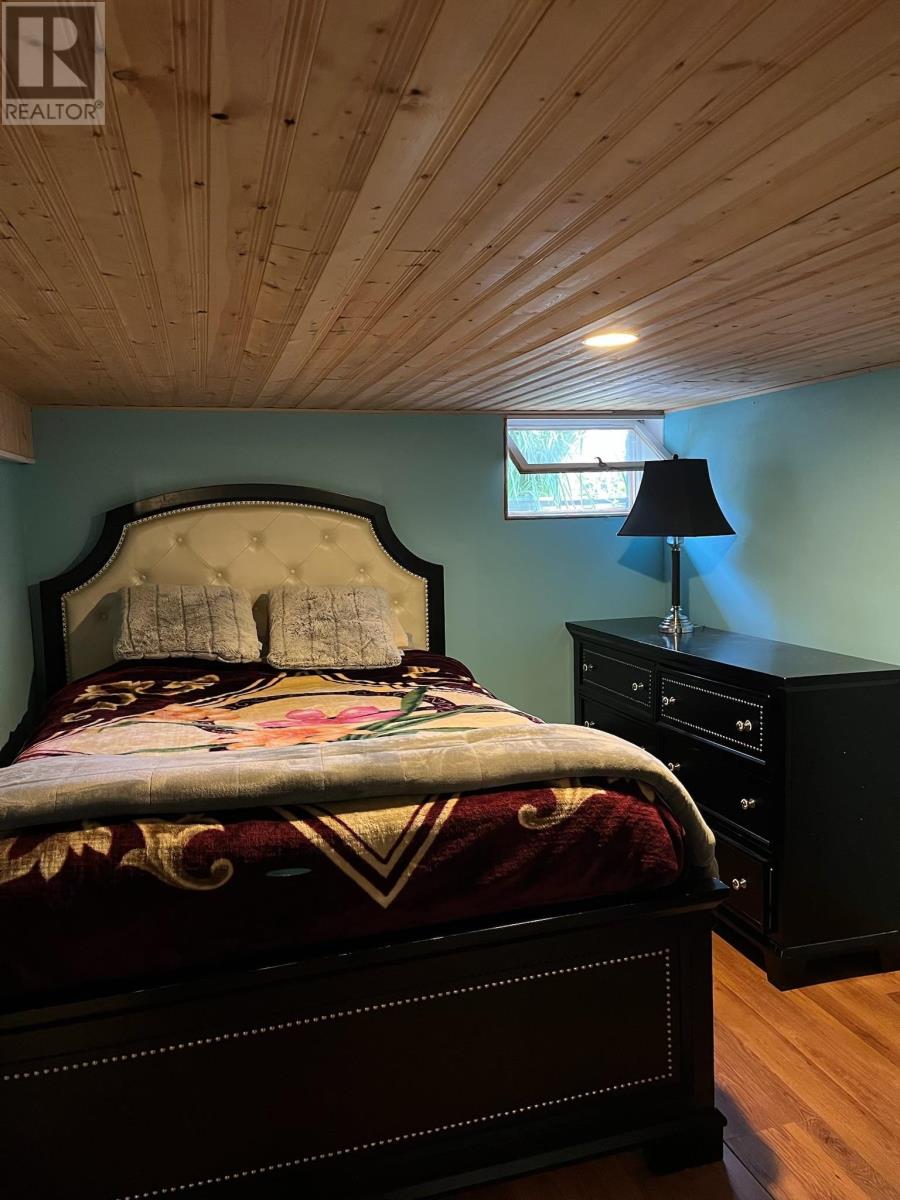 29 Amanda Drive, East Royalty, Prince Edward Island  C1C 0A1 - Photo 12 - 202521475