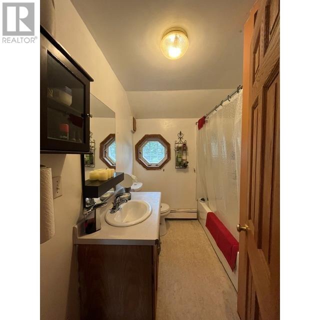 29 Amanda Drive, East Royalty, Prince Edward Island  C1C 0A1 - Photo 14 - 202521475
