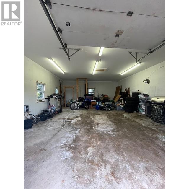 29 Amanda Drive, East Royalty, Prince Edward Island  C1C 0A1 - Photo 16 - 202521475