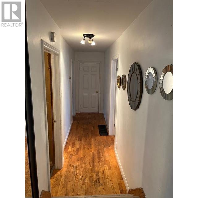 29 Amanda Drive, East Royalty, Prince Edward Island  C1C 0A1 - Photo 8 - 202521475