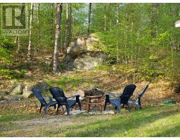 16366 HWY 35, Algonquin Highlands, Ontario