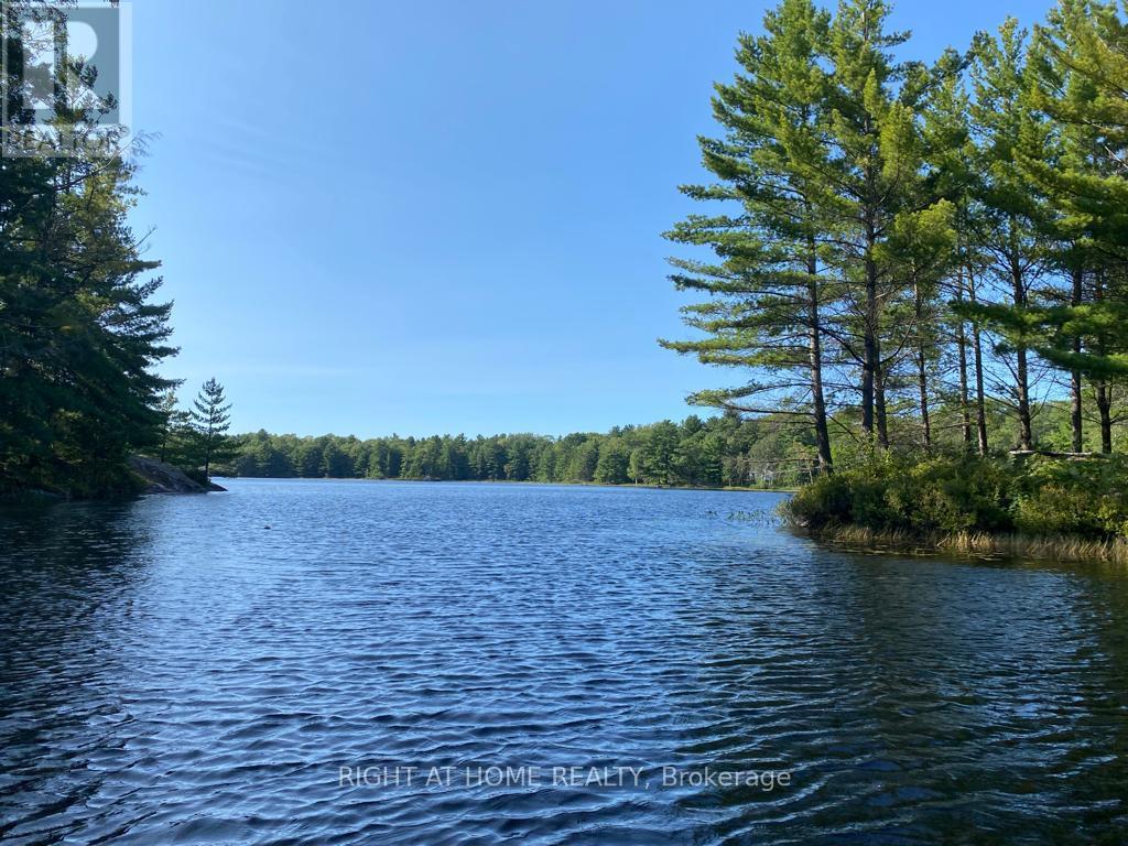 794 Hwy 518, Seguin, Ontario  P2A 2W9 - Photo 32 - X12366973