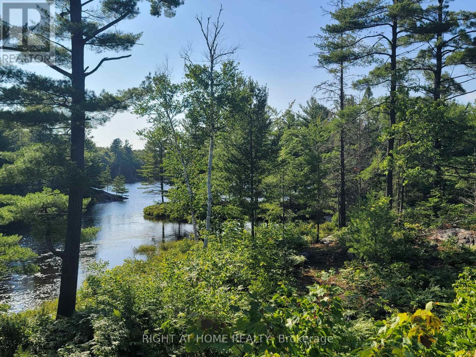 794 Hwy 518, Seguin, Ontario  P2A 2W9 - Photo 4 - X12366973
