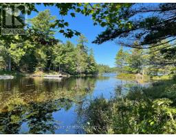 794 HWY 518, Seguin, Ontario