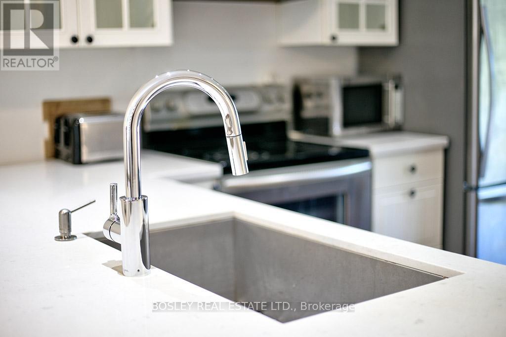 113 - 150 Victoria Street S, Blue Mountains, Ontario  N0H 2P0 - Photo 11 - X12367006