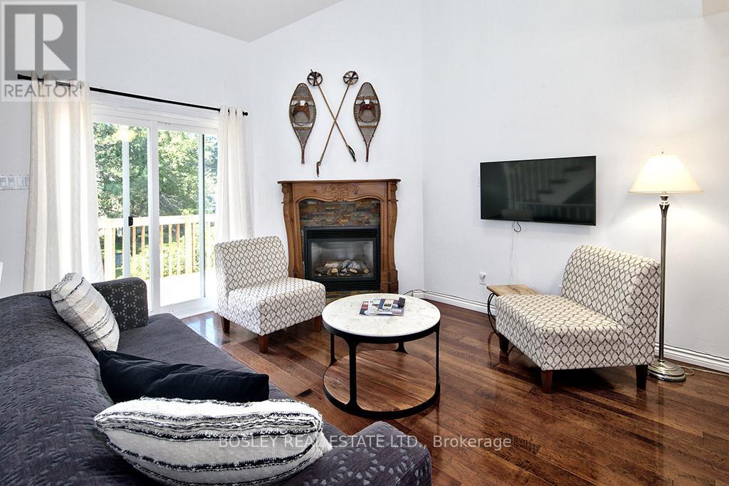 113 - 150 Victoria Street S, Blue Mountains, Ontario  N0H 2P0 - Photo 14 - X12367006