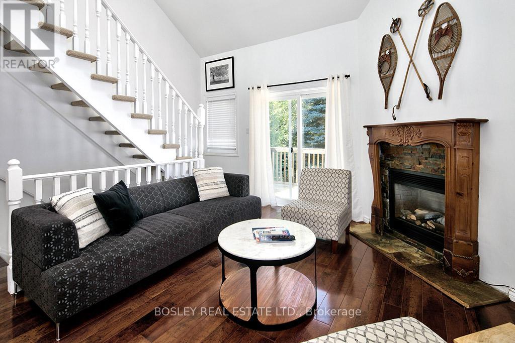 113 - 150 Victoria Street S, Blue Mountains, Ontario  N0H 2P0 - Photo 15 - X12367006