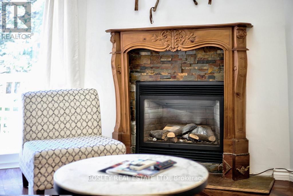 113 - 150 Victoria Street S, Blue Mountains, Ontario  N0H 2P0 - Photo 16 - X12367006