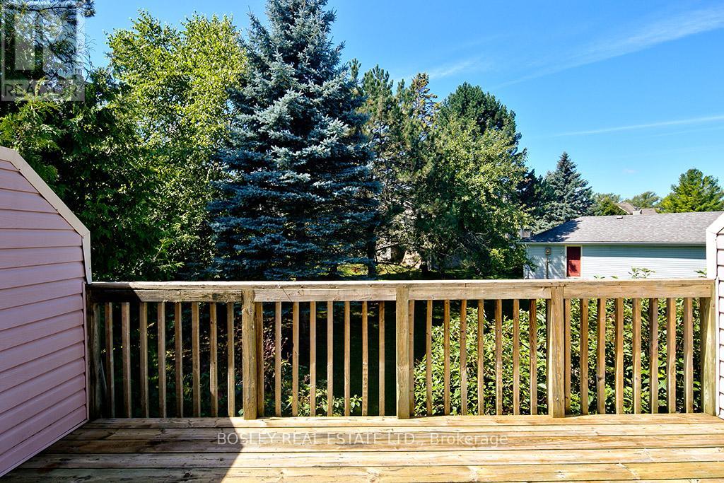 113 - 150 Victoria Street S, Blue Mountains, Ontario  N0H 2P0 - Photo 17 - X12367006