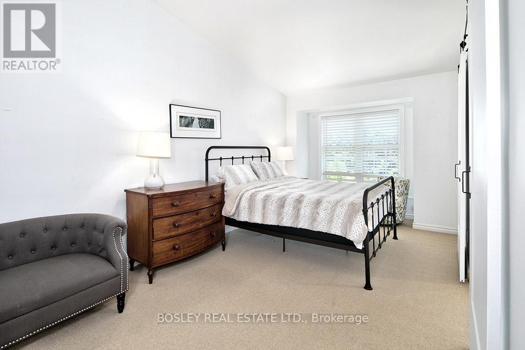 113 - 150 Victoria Street S, Blue Mountains, Ontario  N0H 2P0 - Photo 23 - X12367006