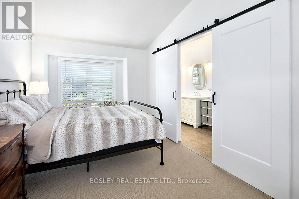 113 - 150 Victoria Street S, Blue Mountains, Ontario  N0H 2P0 - Photo 24 - X12367006