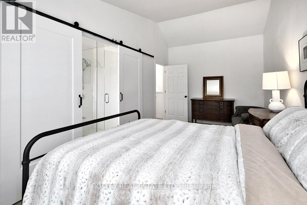 113 - 150 Victoria Street S, Blue Mountains, Ontario  N0H 2P0 - Photo 25 - X12367006