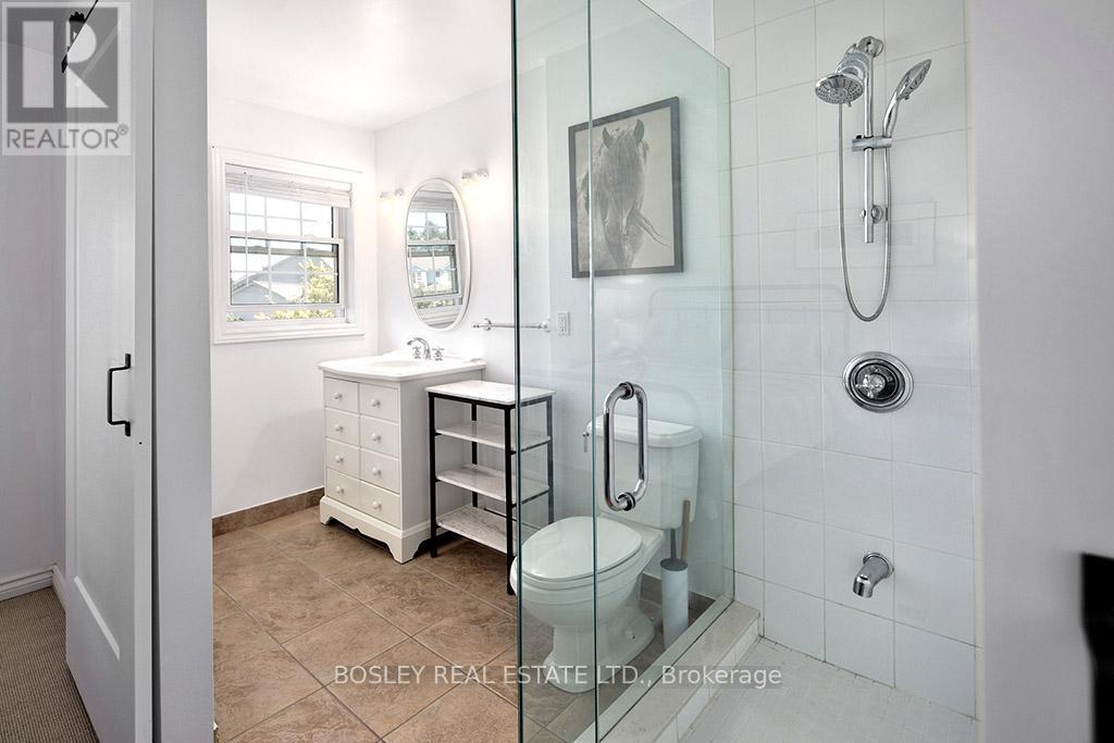 113 - 150 Victoria Street S, Blue Mountains, Ontario  N0H 2P0 - Photo 26 - X12367006