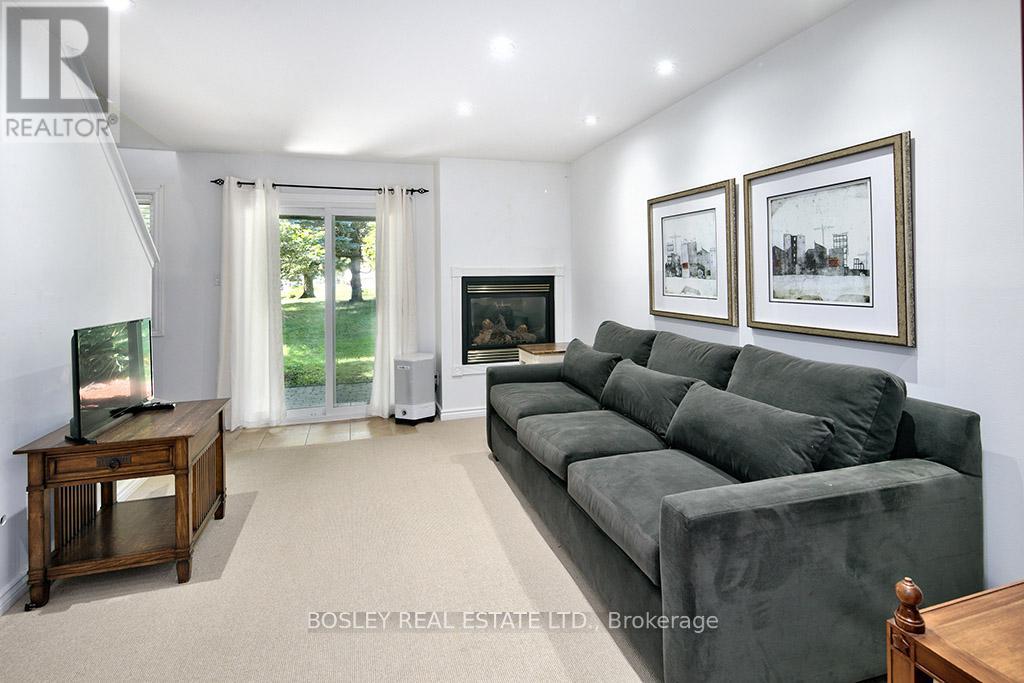 113 - 150 Victoria Street S, Blue Mountains, Ontario  N0H 2P0 - Photo 27 - X12367006