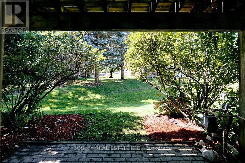 113 - 150 Victoria Street S, Blue Mountains, Ontario  N0H 2P0 - Photo 28 - X12367006