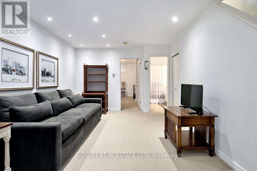 113 - 150 Victoria Street S, Blue Mountains, Ontario  N0H 2P0 - Photo 29 - X12367006