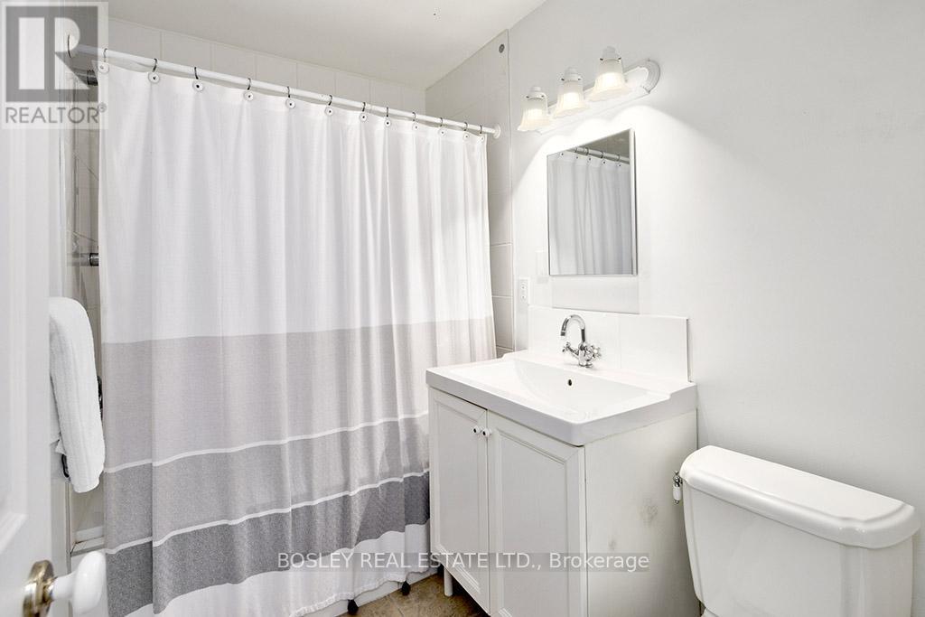 113 - 150 Victoria Street S, Blue Mountains, Ontario  N0H 2P0 - Photo 30 - X12367006