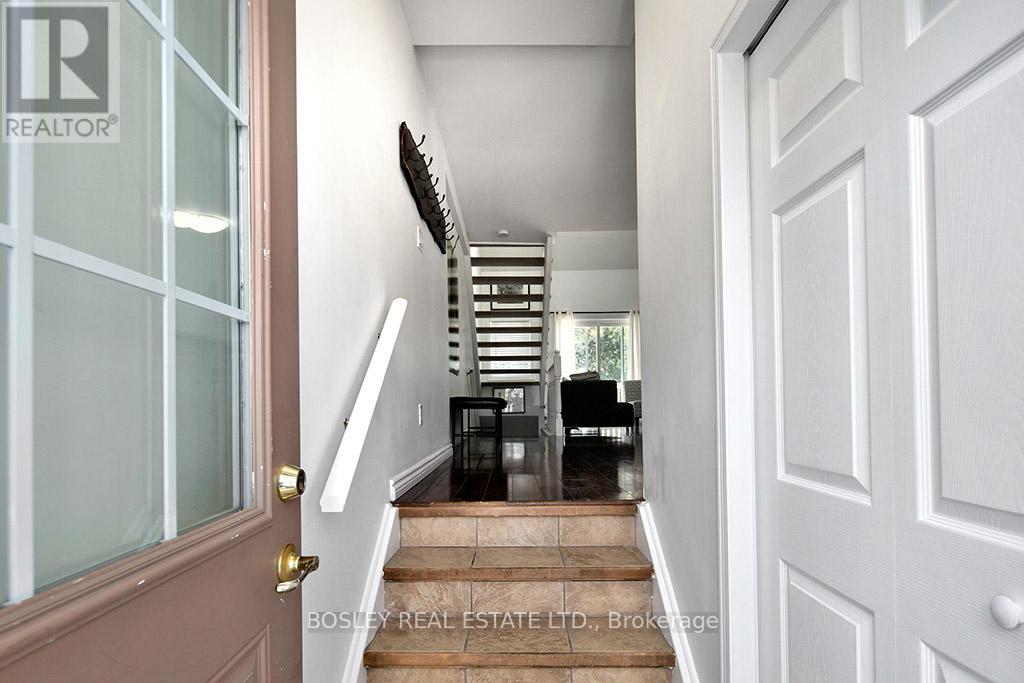 113 - 150 Victoria Street S, Blue Mountains, Ontario  N0H 2P0 - Photo 7 - X12367006