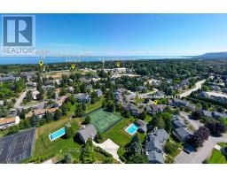 113 - 150 Victoria Street S, Blue Mountains, Ca