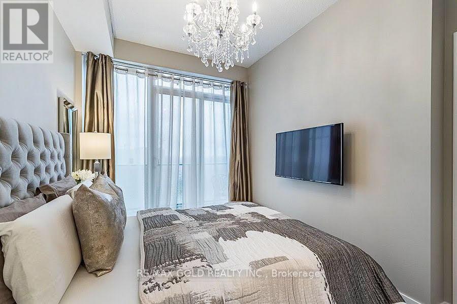 5503 - 125 Blue Jays Way, Toronto, Ontario  M5V 0N5 - Photo 18 - C12366875