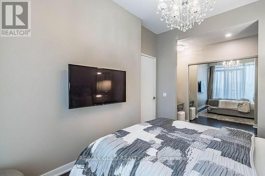 5503 - 125 Blue Jays Way, Toronto, Ontario  M5V 0N5 - Photo 20 - C12366875