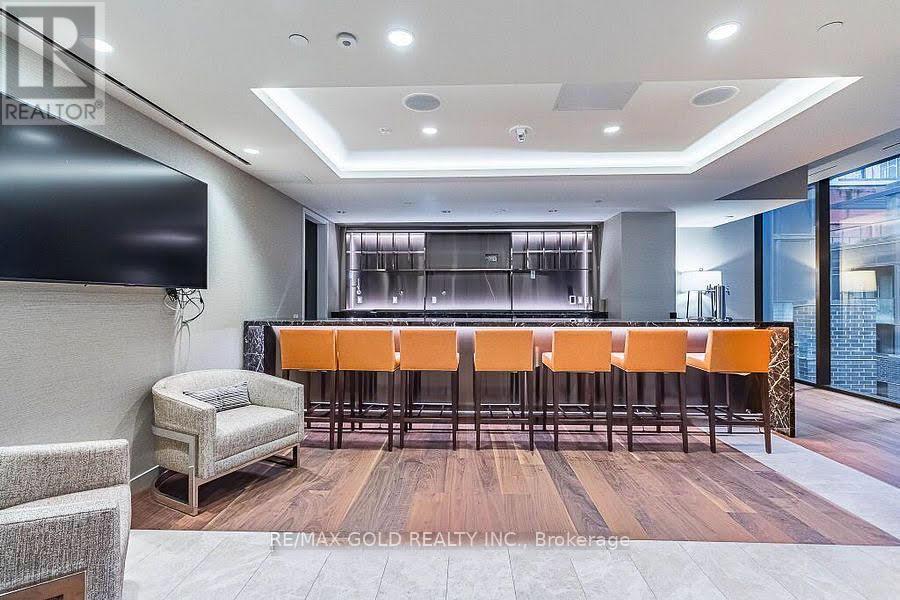 5503 - 125 Blue Jays Way, Toronto, Ontario  M5V 0N5 - Photo 28 - C12366875