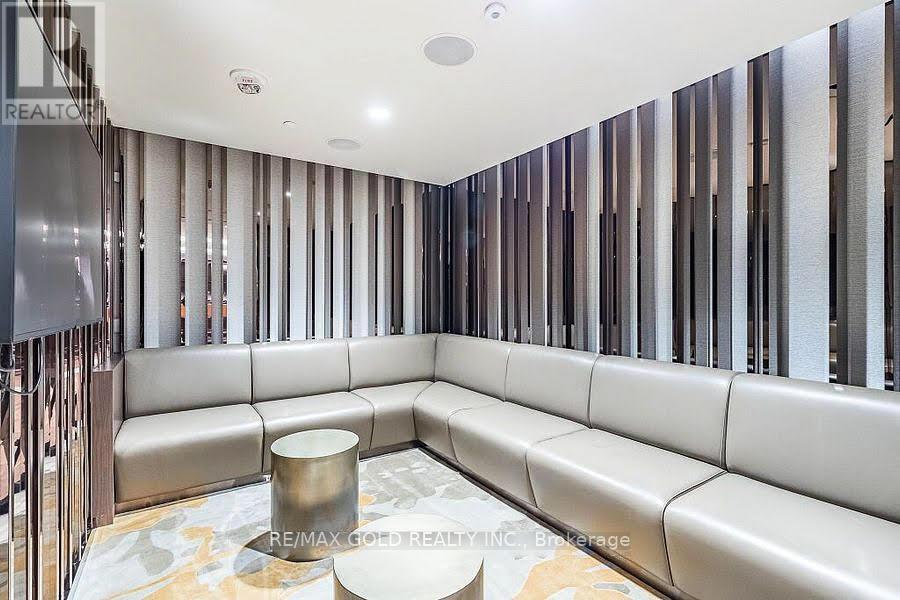 5503 - 125 Blue Jays Way, Toronto, Ontario  M5V 0N5 - Photo 29 - C12366875