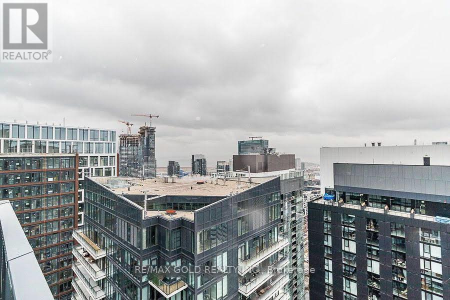 5503 - 125 Blue Jays Way, Toronto, Ontario  M5V 0N5 - Photo 31 - C12366875