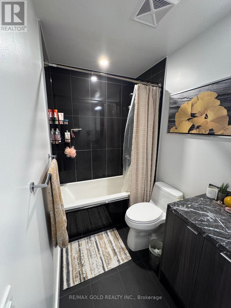 5503 - 125 Blue Jays Way, Toronto, Ontario  M5V 0N5 - Photo 16 - C12366875