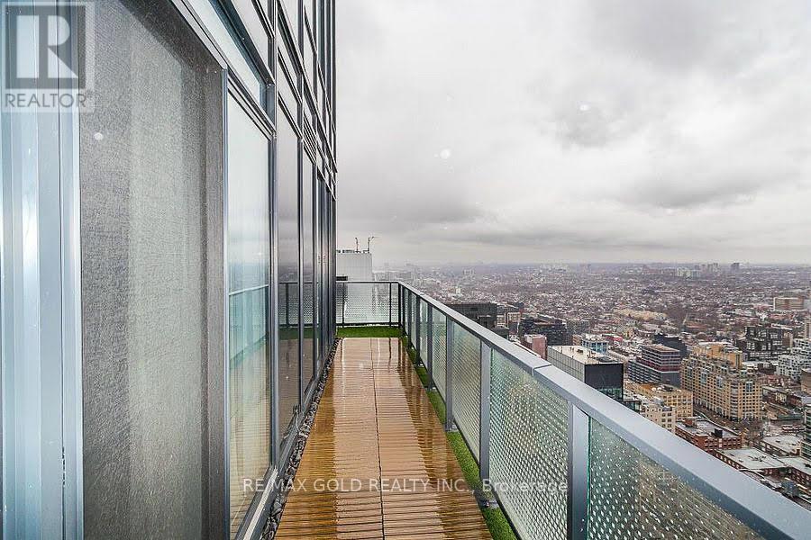 5503 - 125 Blue Jays Way, Toronto, Ontario  M5V 0N5 - Photo 25 - C12366875