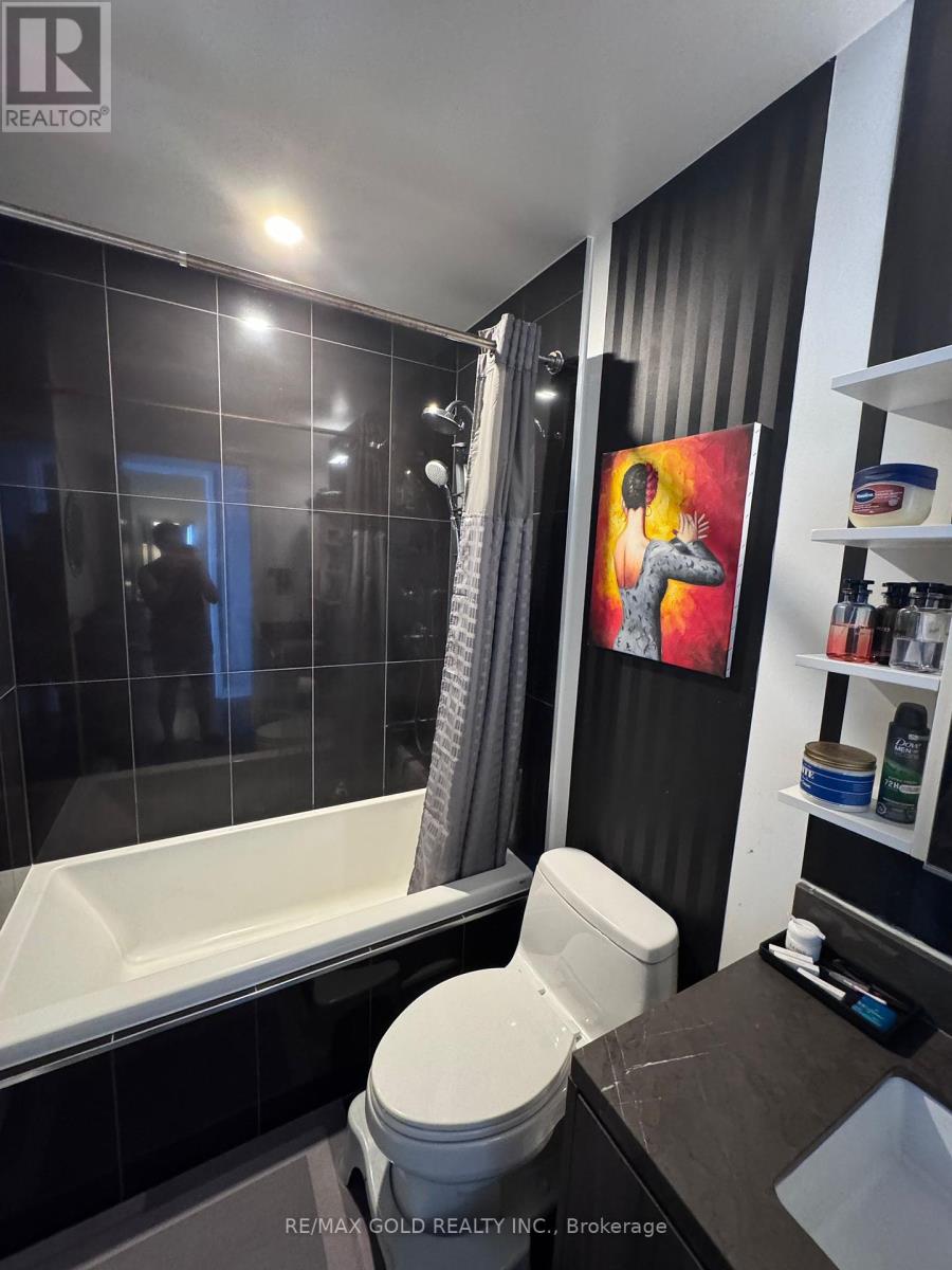 5503 - 125 Blue Jays Way, Toronto, Ontario  M5V 0N5 - Photo 22 - C12366875