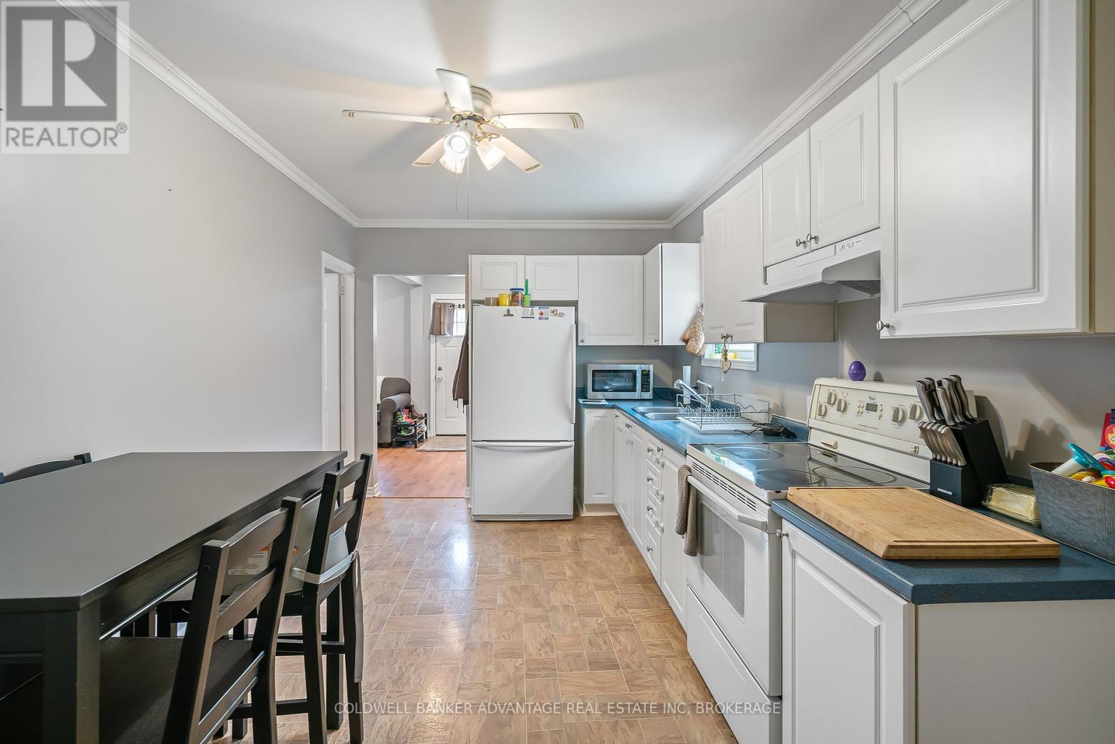 51 Rosedale Avenue, St. Catharines, Ontario  L2P 1Y6 - Photo 10 - X12367039