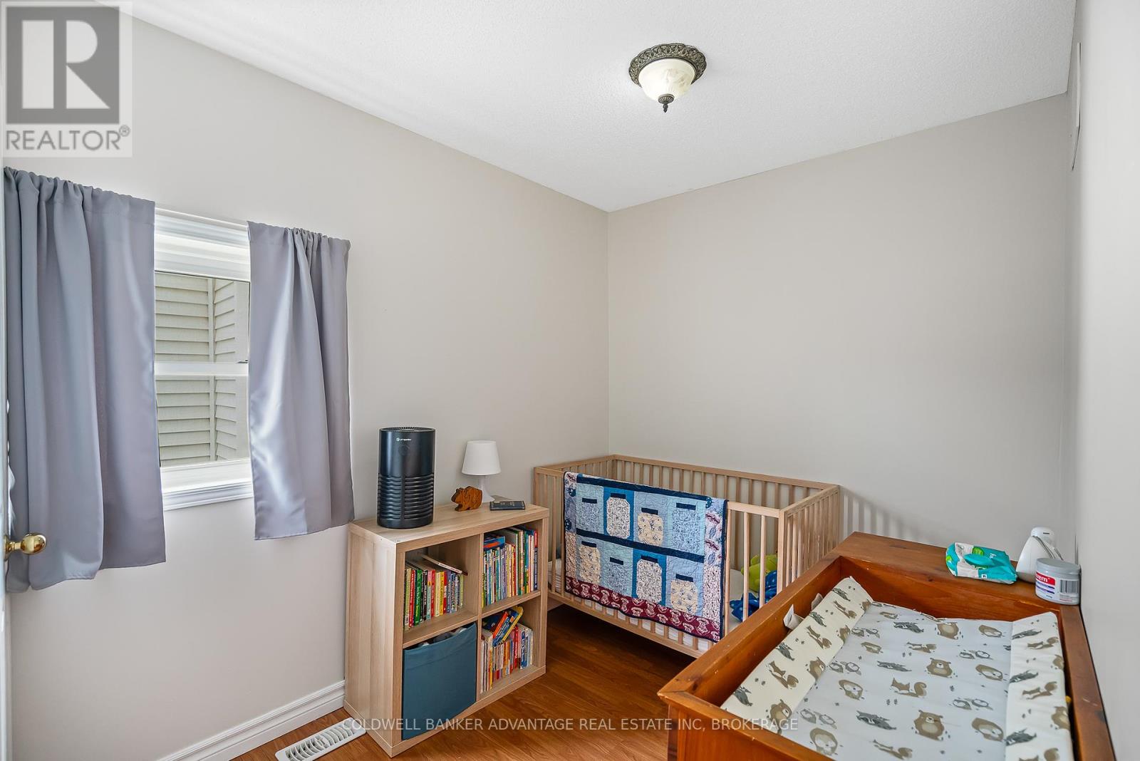 51 Rosedale Avenue, St. Catharines, Ontario  L2P 1Y6 - Photo 13 - X12367039