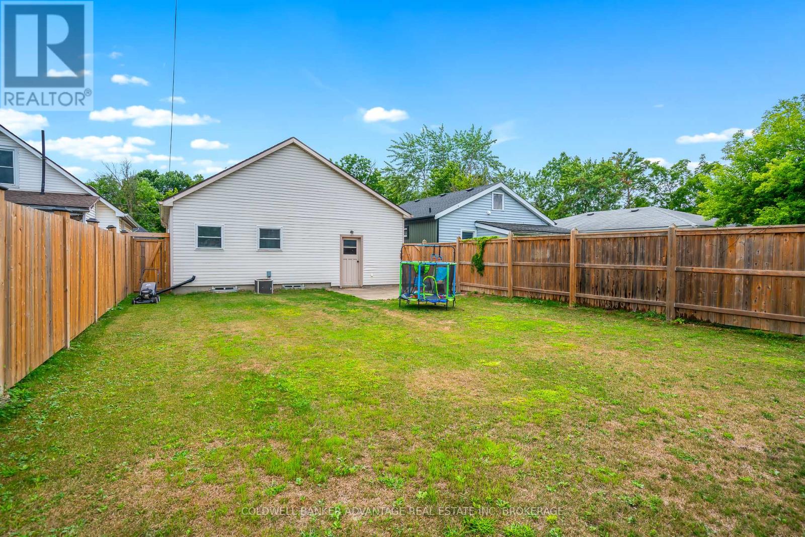 51 Rosedale Avenue, St. Catharines, Ontario  L2P 1Y6 - Photo 23 - X12367039